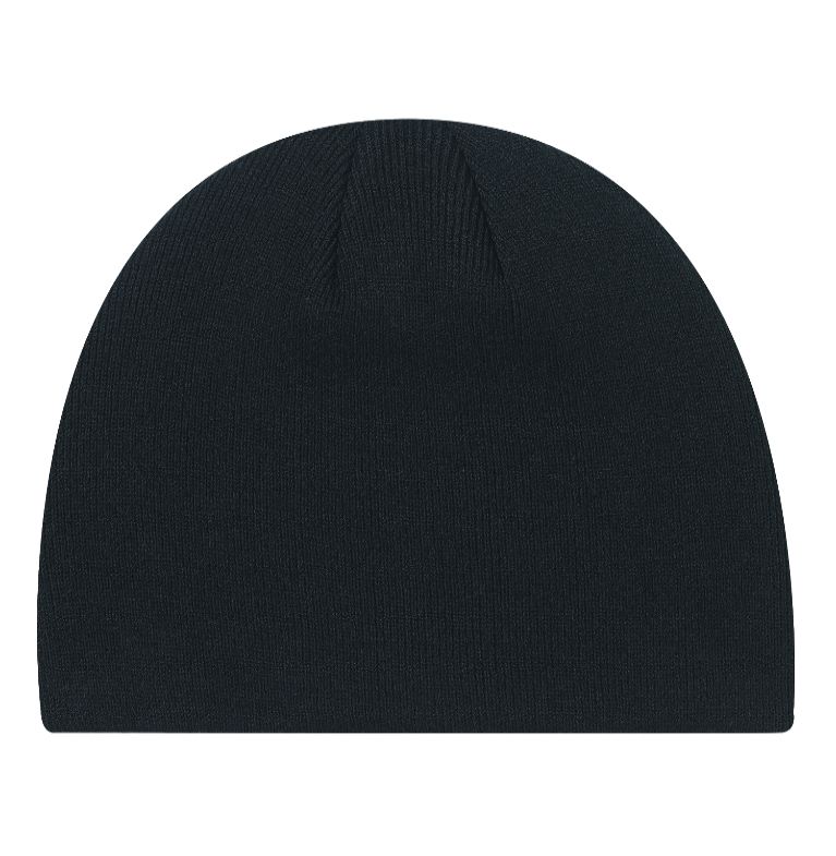 ACRYLIC TOQUE
