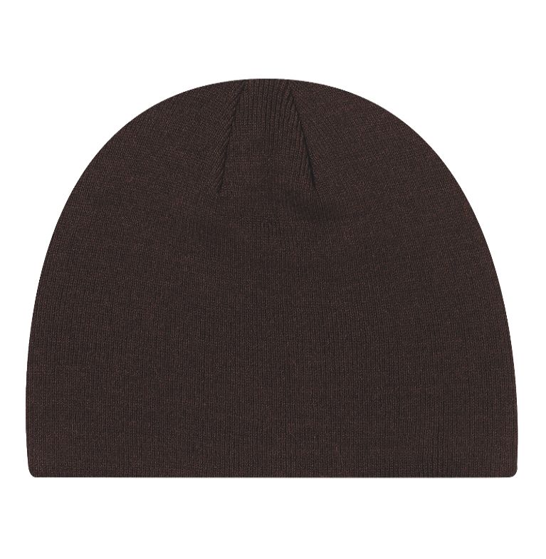 ACRYLIC TOQUE