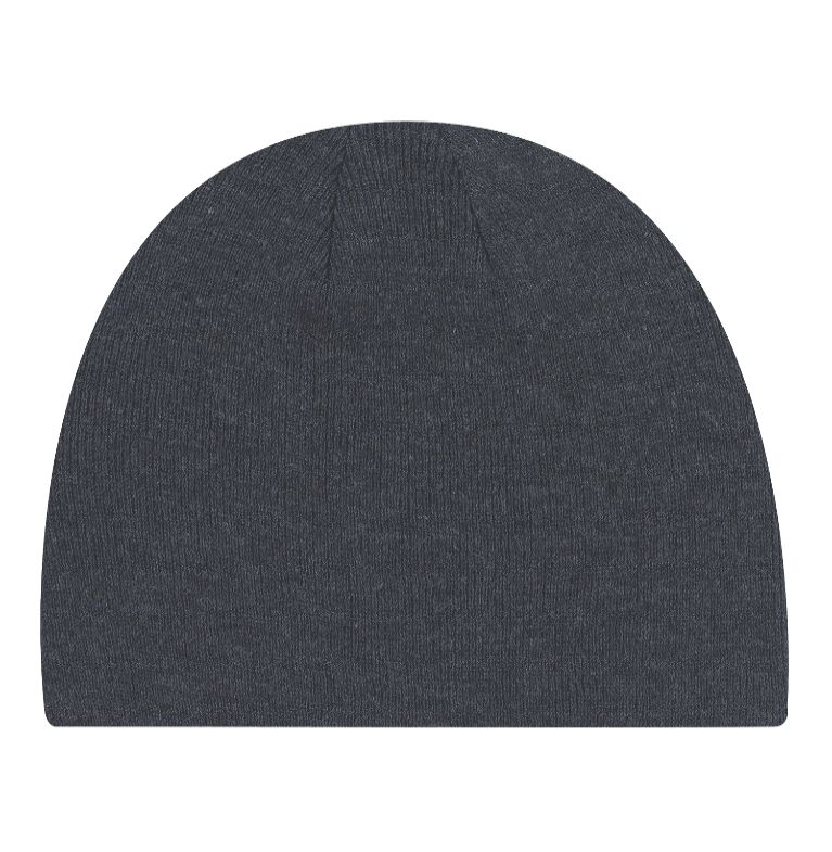 ACRYLIC TOQUE