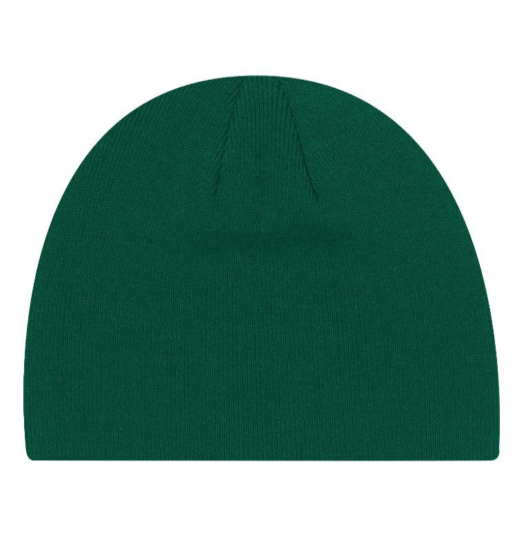 ACRYLIC TOQUE