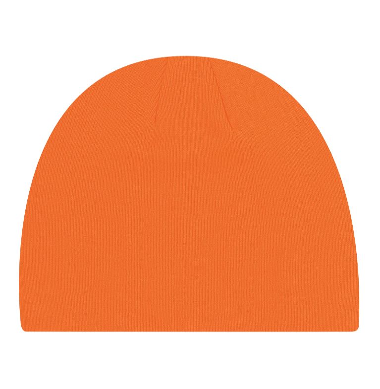 ACRYLIC TOQUE