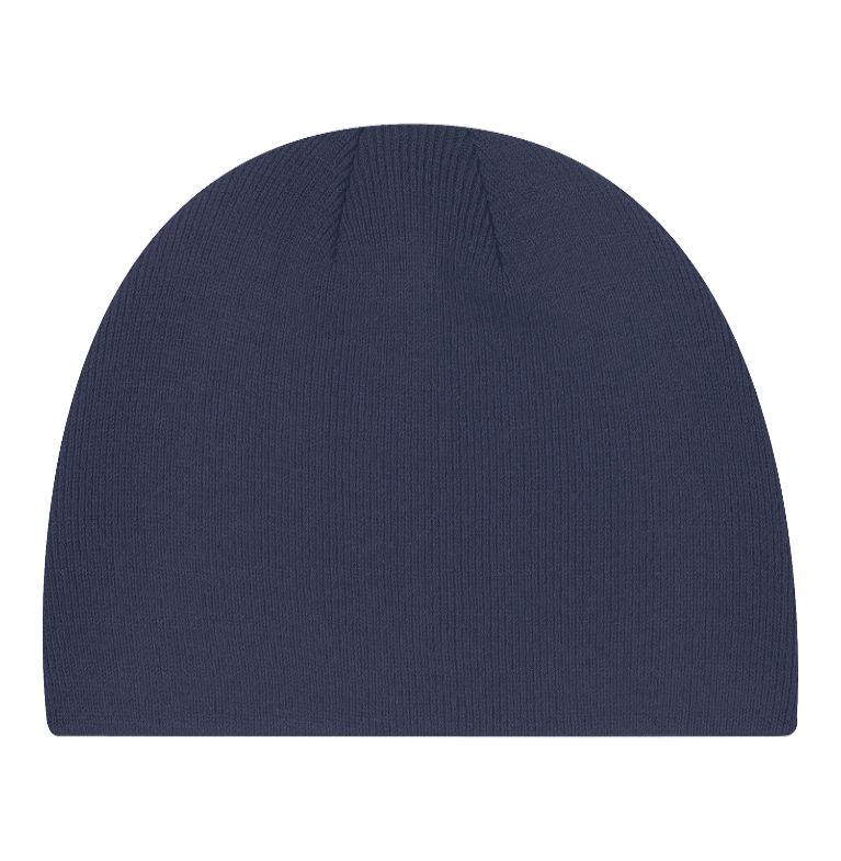 ACRYLIC TOQUE