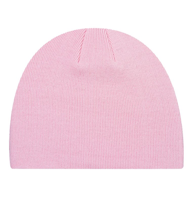 ACRYLIC TOQUE