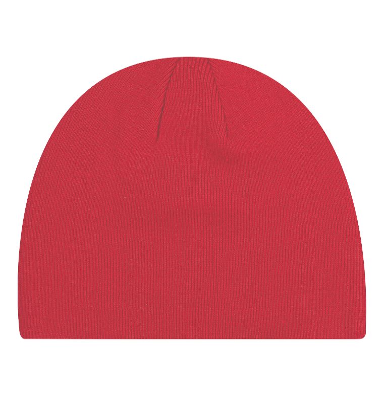 ACRYLIC TOQUE
