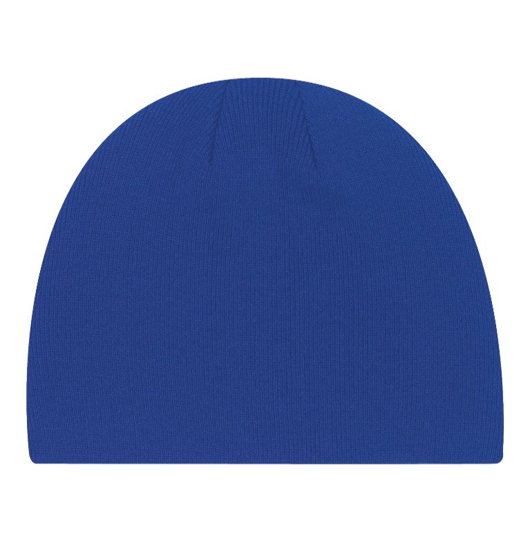 ACRYLIC TOQUE