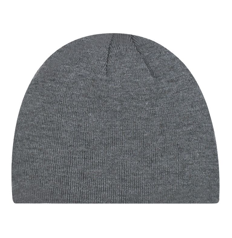 ACRYLIC TOQUE