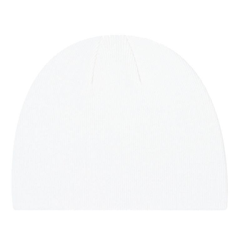 ACRYLIC TOQUE