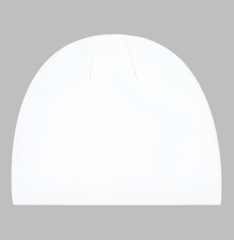#color_white