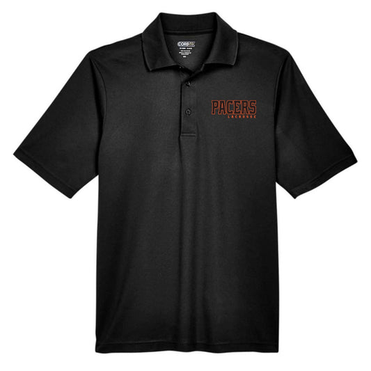 Sarnia Pacers Adult Origin Performance Piqué Polo