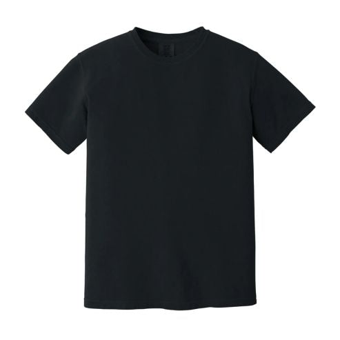 COMFORT COLORS HEAVYWEIGHT RING SPUN TEE
