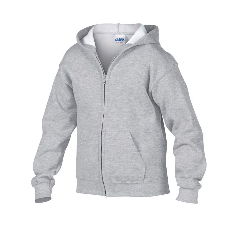 #color_athletic-grey