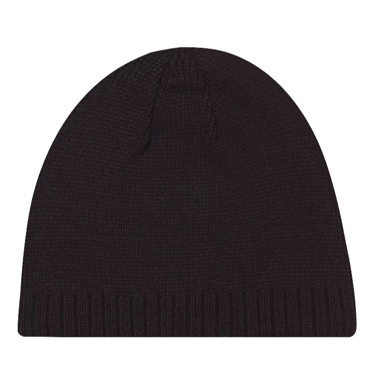 2-TONE TOQUE