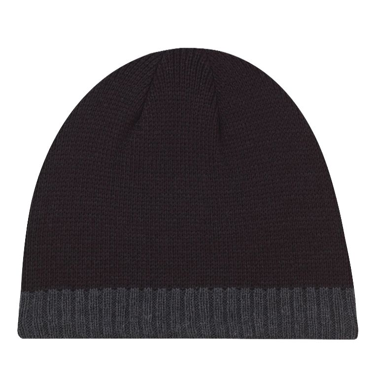 2-TONE TOQUE