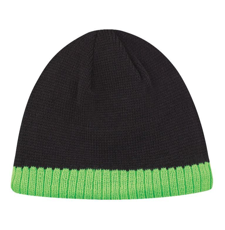 2-TONE TOQUE