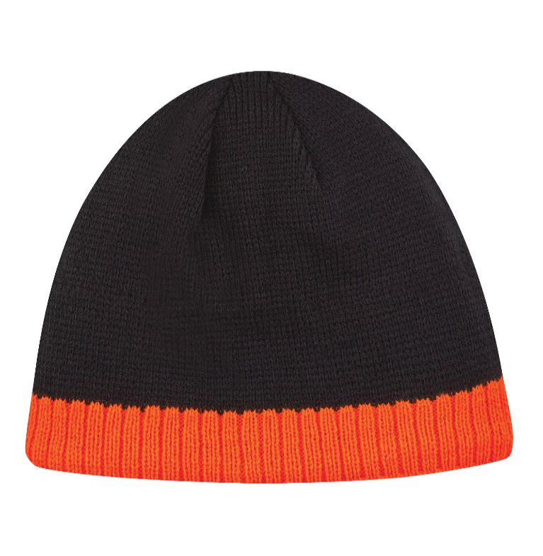 2-TONE TOQUE