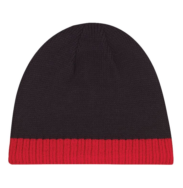 2-TONE TOQUE