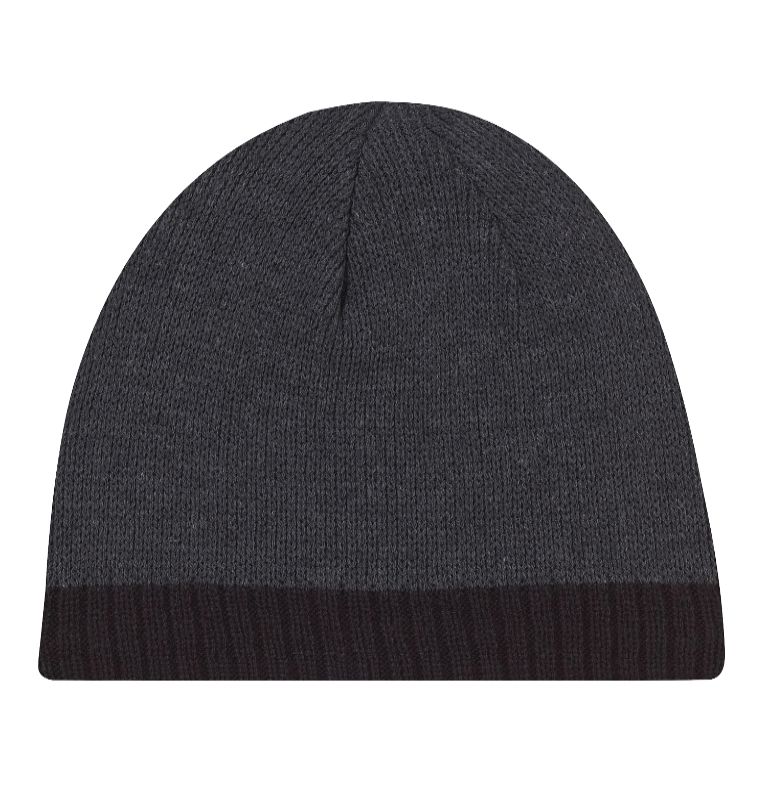 2-TONE TOQUE