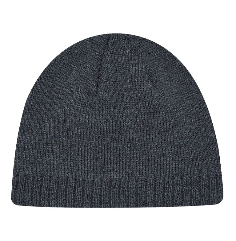2-TONE TOQUE