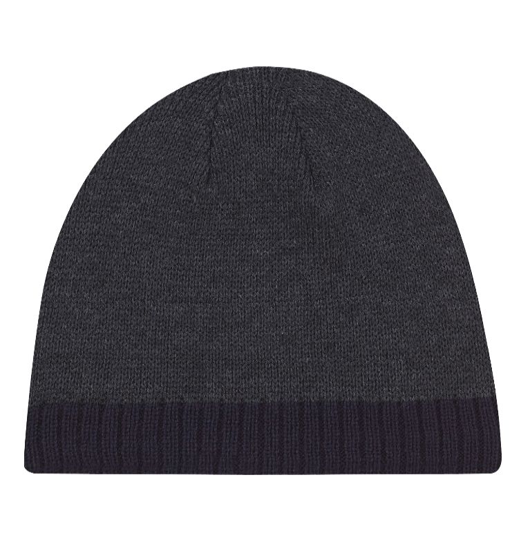 2-TONE TOQUE