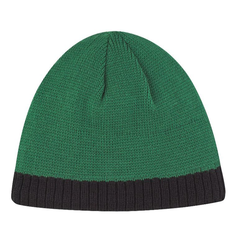 2-TONE TOQUE