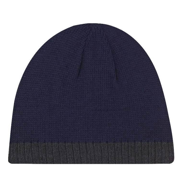 2-TONE TOQUE