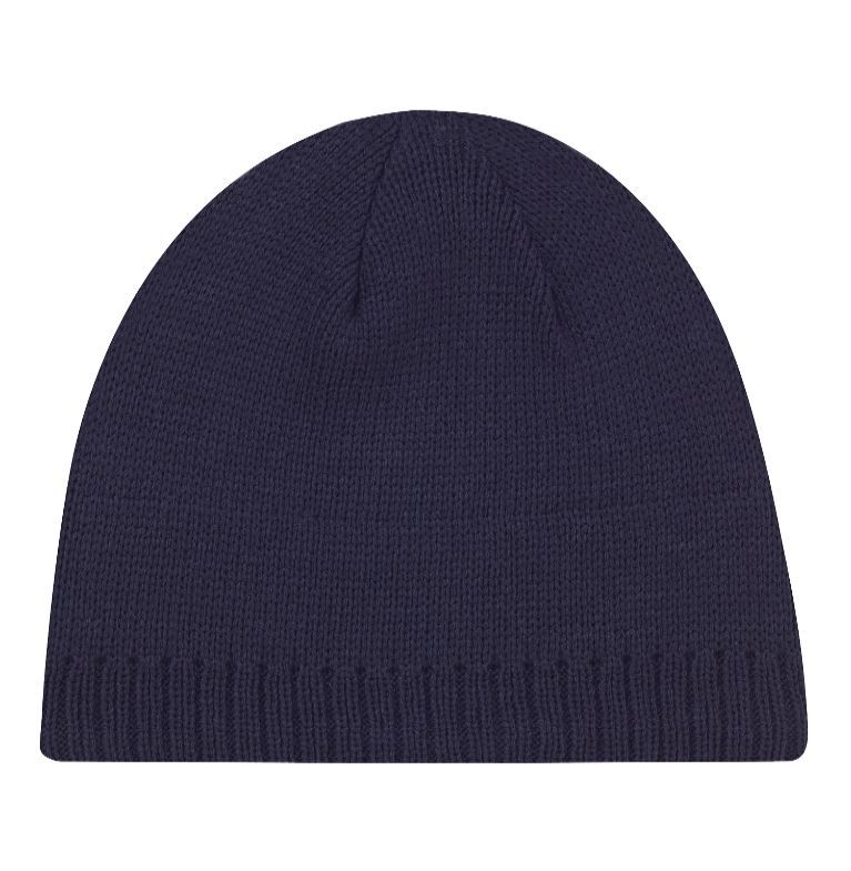 2-TONE TOQUE