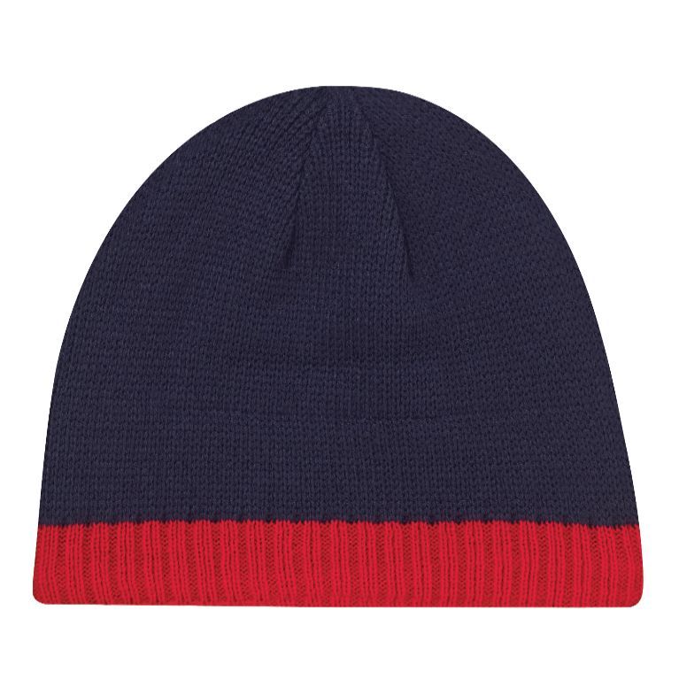 2-TONE TOQUE