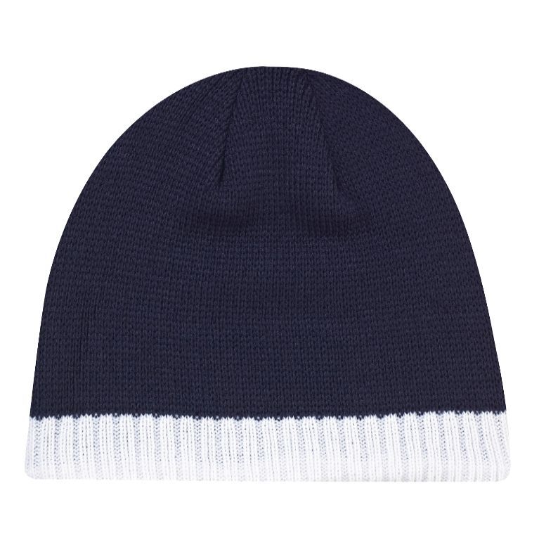2-TONE TOQUE