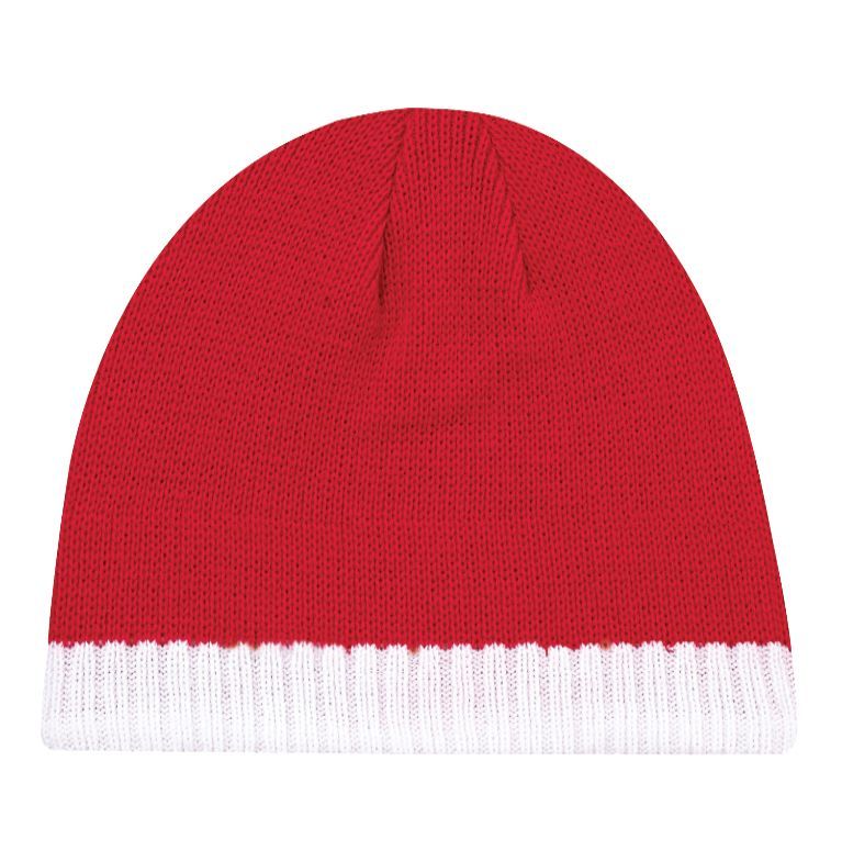 2-TONE TOQUE