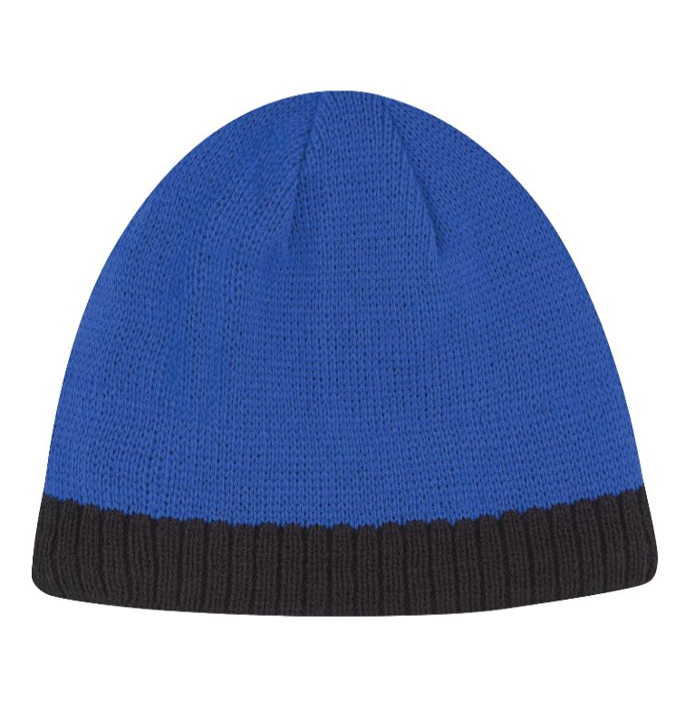 2-TONE TOQUE