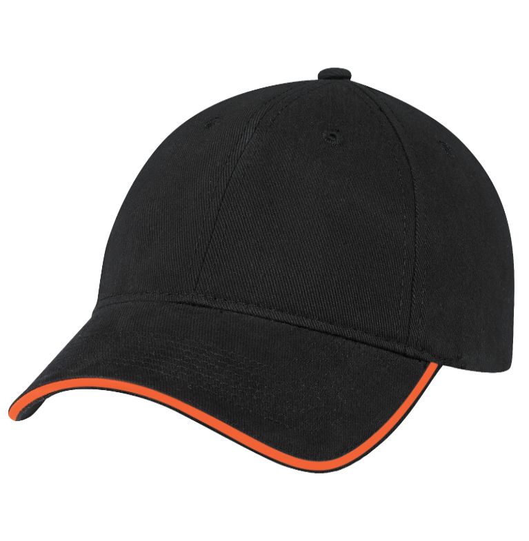 #color_black-orange