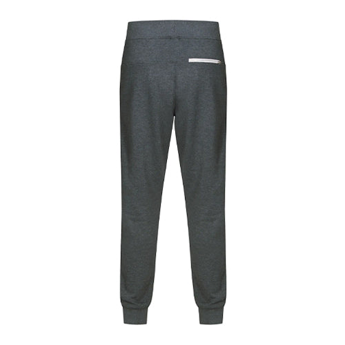 Saint-François-Xavier Adult Everyday Premium Ring Spun Jogger