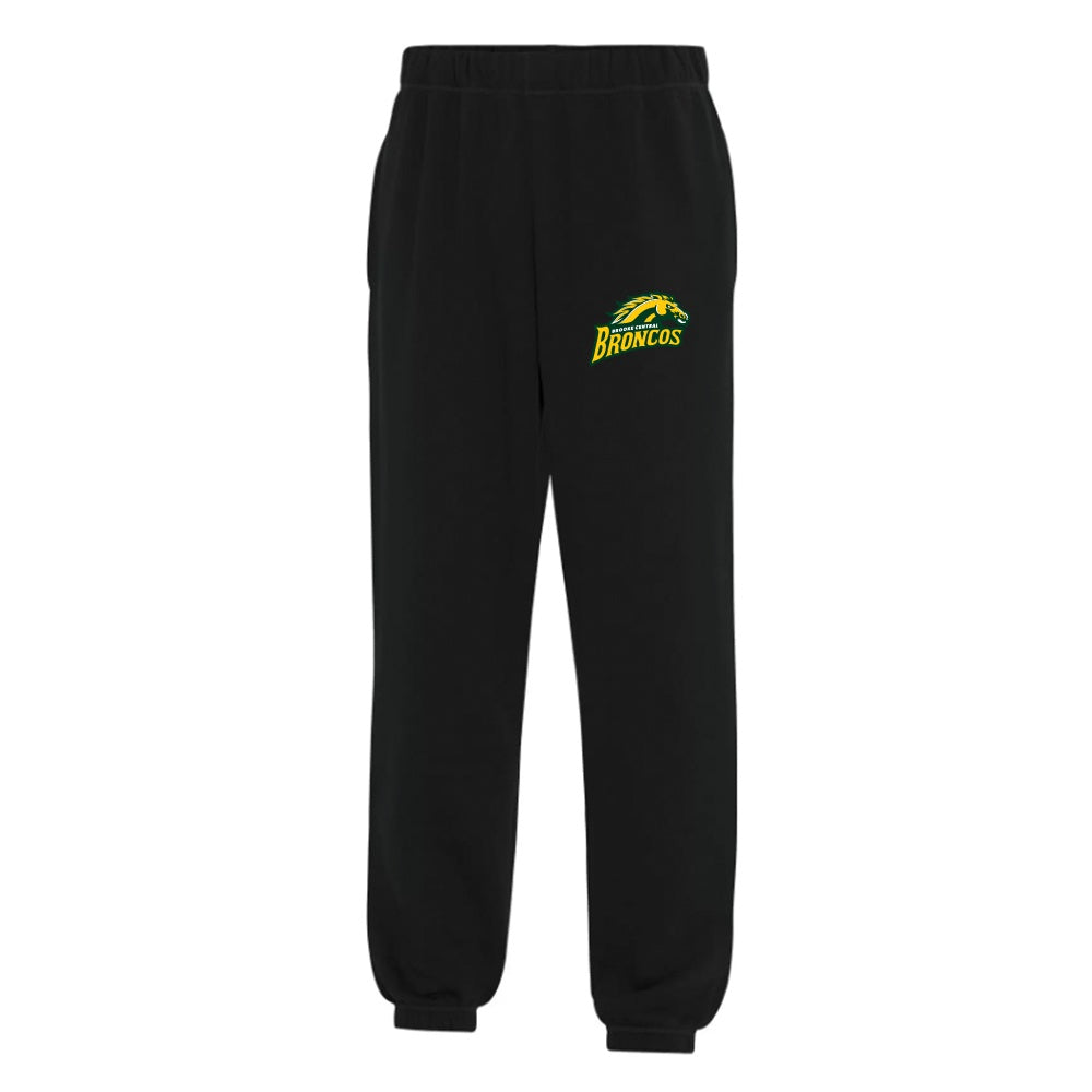 Brooke Central Youth Everyday Fleece Sweatpants