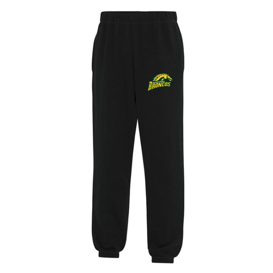 Brooke Central Youth Everyday Fleece Sweatpants