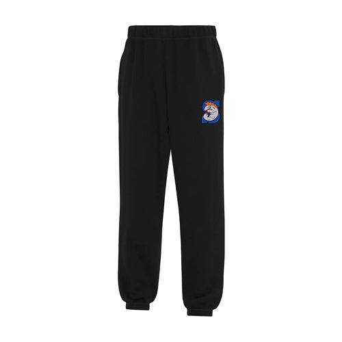 Sarnia Sturgeon Youth Fleece Sweatpants