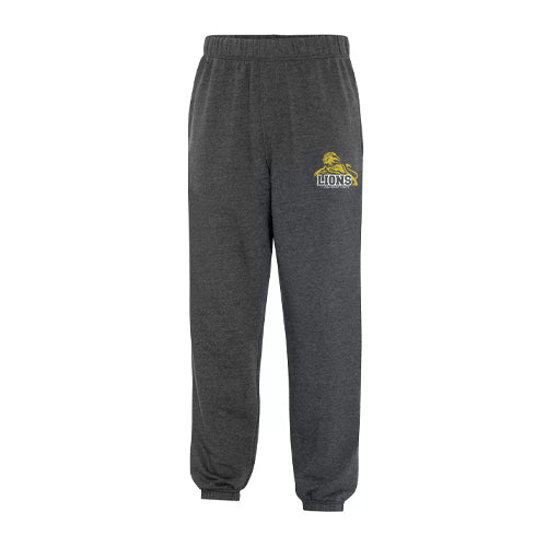 Lakeroad Adult Everyday Fleece Sweatpants