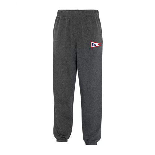 Sarnia Yacht Club Youth Everyday Fleece Sweatpants