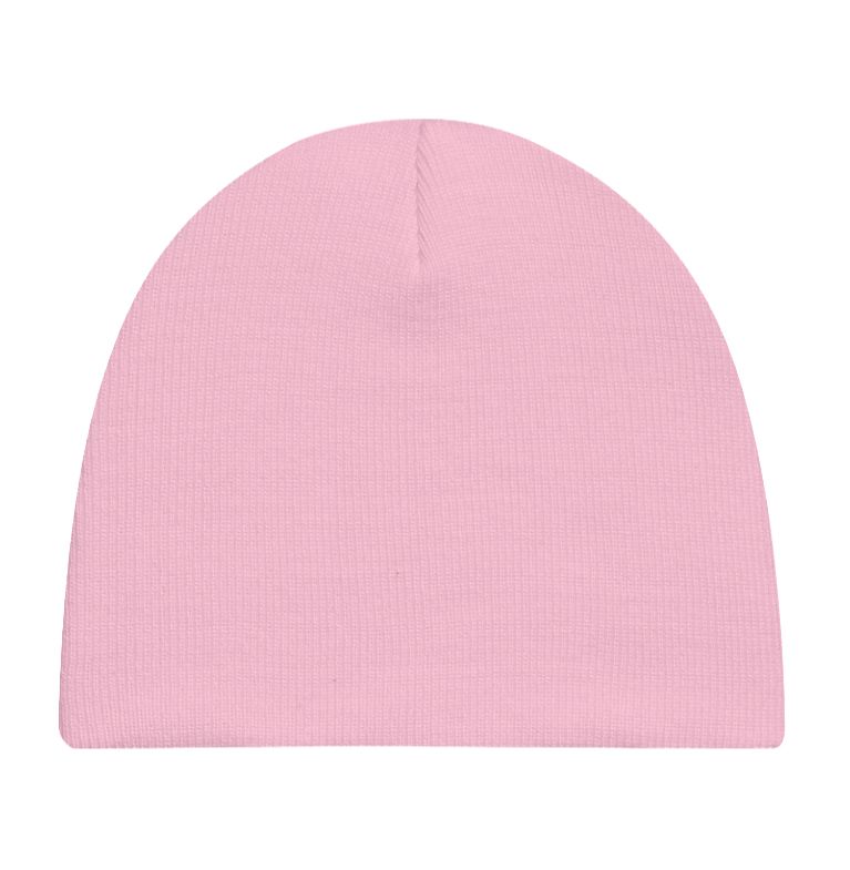 #color_pink