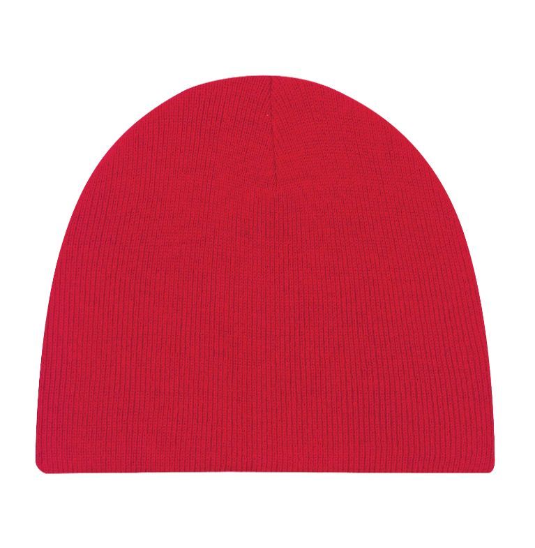 #color_red