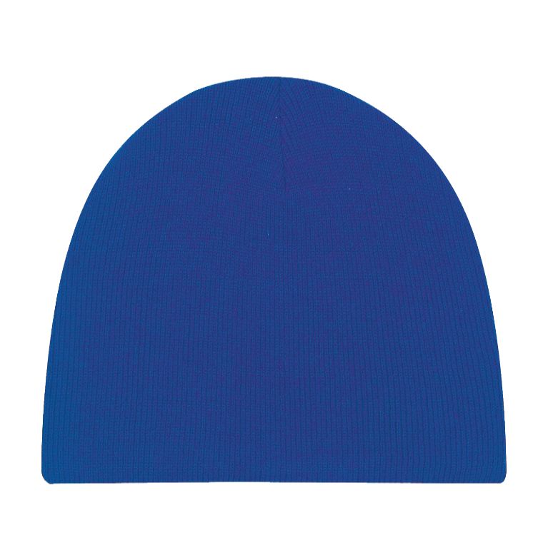 #color_royal