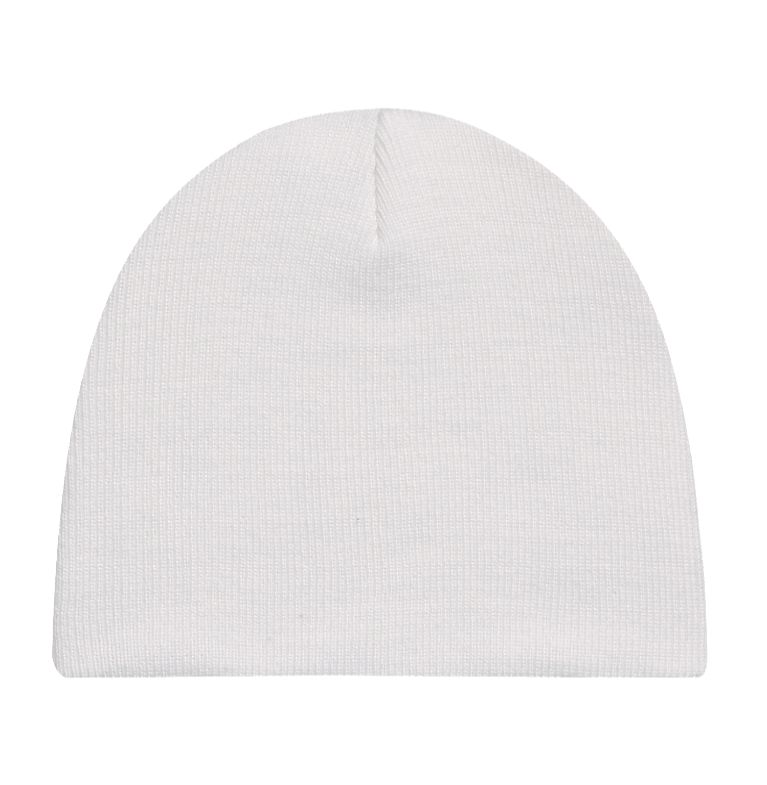 #color_white