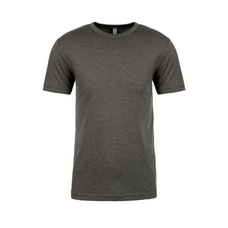 #color_vintage-heavy-metal