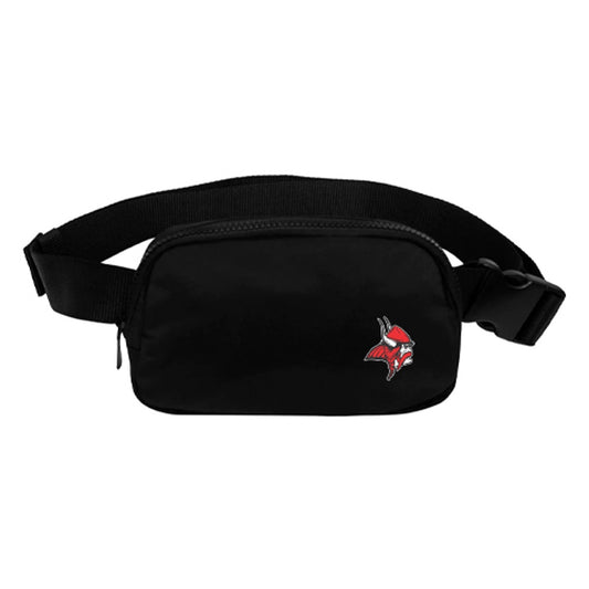 Northern Hip Pack