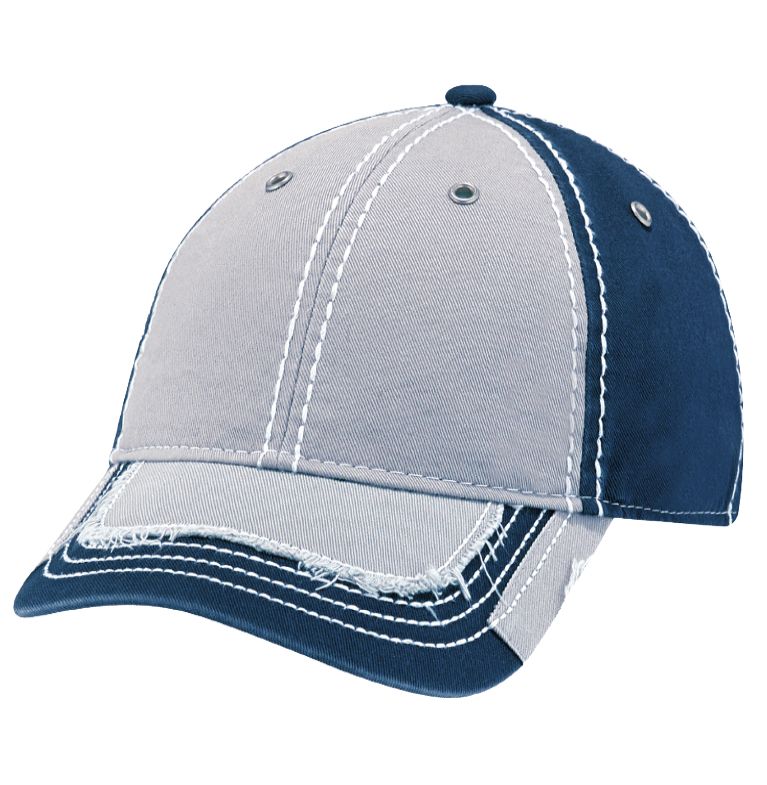 #color_navy