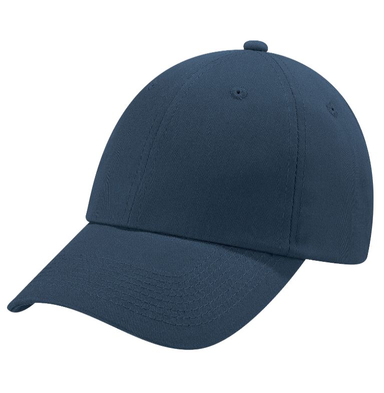 #color_navy