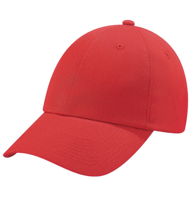 #color_red