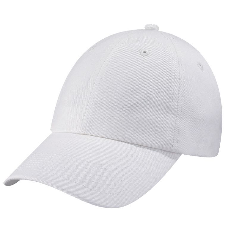 #color_white