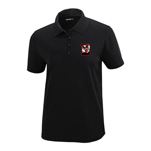 Bridgeview Ladies' Origin Performance Ladies Pique Polo