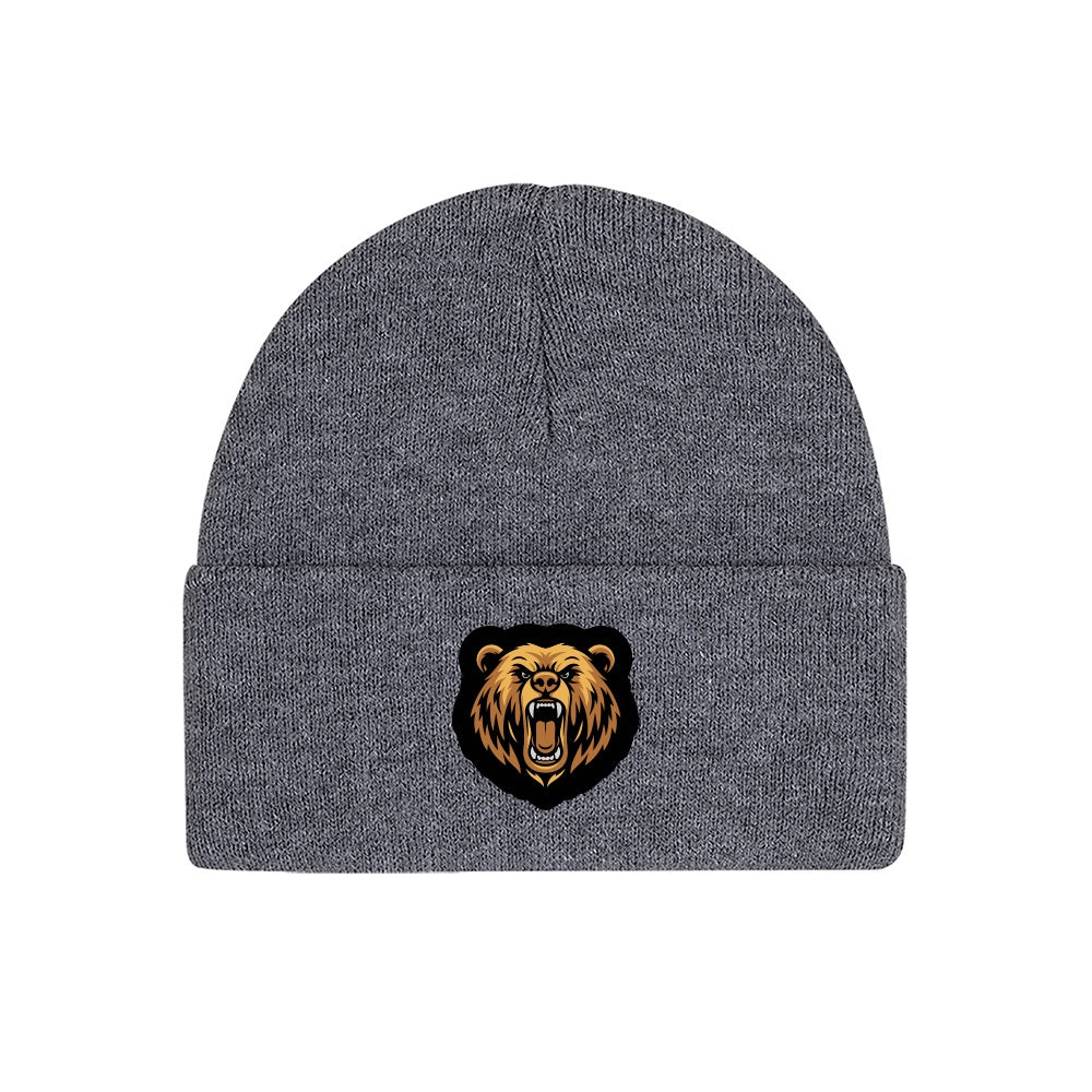 Gregory Drive Youth Knit Cuff Toque