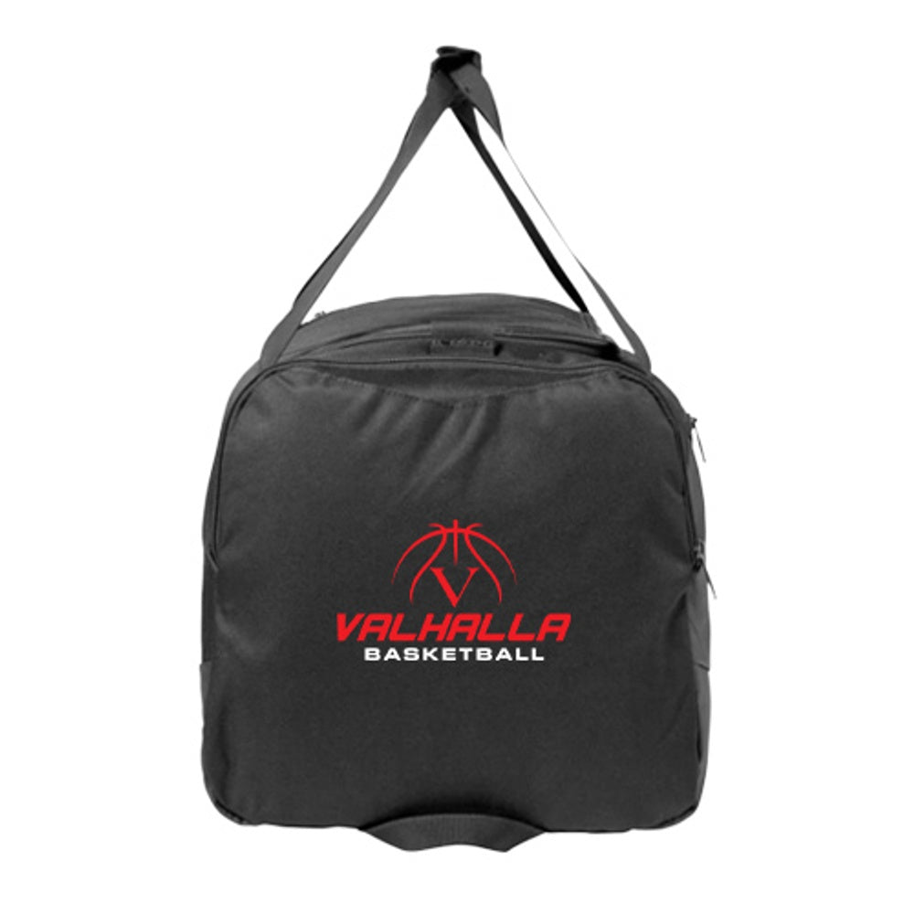 Valhalla Under Armour Undeniable 5.0 MD Duffel Bag